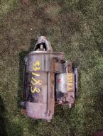 Фотография Стартер TOYOTA LITEACE 2005г.