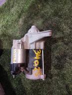 Фотография Стартер TOYOTA CARINA 1997г.