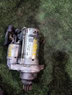 Фотография Стартер VOLKSWAGEN GOLF 2012г.