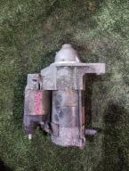 Фотография Стартер TOYOTA VITZ 1999г.