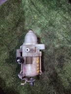 Фотография Стартер HONDA FREED 2013г.