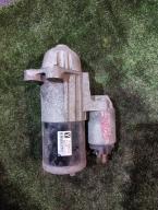 Фотография Стартер MAZDA DEMIO 2006г.