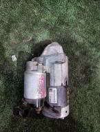 Фотография Стартер MAZDA AXELA 2012г.