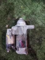 Фотография Стартер TOYOTA SIENTA 2006г.