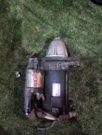 Фотография Стартер HONDA CRV 2006г.