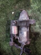 Фотография Стартер HONDA STEPWAGON 2010г.