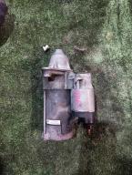 Фотография Стартер TOYOTA ARISTO 1999г.