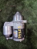 Фотография Стартер MITSUBISHI ASX 2019г.