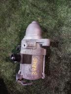 Фотография Стартер HONDA FIT SHUTTLE 2014г.