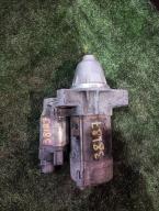 Фотография Стартер HONDA FREED 2008г.