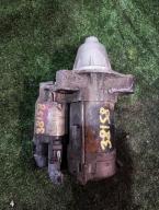 Фотография Стартер HONDA FREED 2010г.