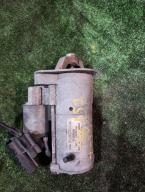 Фотография Стартер VOLVO V70 2007г.