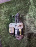 Фотография Стартер SUBARU IMPREZA 2004г.