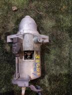 Фотография Стартер HONDA FIT 2012г.