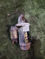 Фотография Стартер SUBARU FORESTER 2003г.