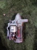 Фотография Стартер TOYOTA COROLLA 2014г.