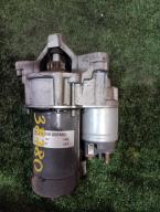 Фотография Стартер PEUGEOT 306 1997г.