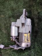 Фотография Стартер NISSAN LAFESTA 2011г.