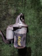 Фотография Стартер SUBARU LEGACY 2008г.