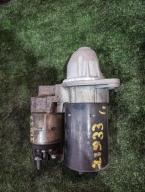 Фотография Стартер BMW 1-SERIES 2007г.