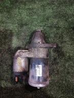 Фотография Стартер SUZUKI EVERY WAGON 2009г.