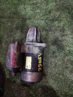 Фотография Стартер SUBARU SAMBAR 2000г.