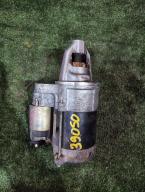 Фотография Стартер HONDA THATS 2002г.