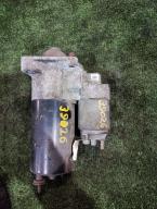 Фотография Стартер VOLVO XC90 2004г.