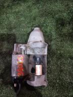 Фотография Стартер SUZUKI ALTO 2015г.