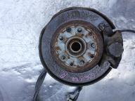 Фотография Ступица задняя правая TOYOTA PROGRES 2003г.