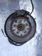 Фотография Ступица задняя левая TOYOTA PROGRES 2003г.