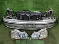 Фотография Ноускат TOYOTA PROGRES 2003г.