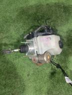 Фотография Главный тормозной TOYOTA PROGRES 2003г.