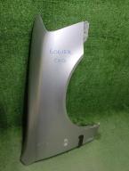 Фотография Крыло правое TOYOTA PROGRES 2003г.