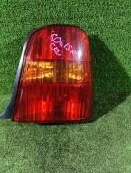 Фотография Стоп-сигнал правый TOYOTA PROGRES 2003г.
