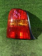 Фотография Стоп-сигнал левый TOYOTA PROGRES 2003г.