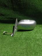 Фотография Зеркало левое TOYOTA PROGRES 2003г.