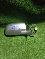 Фотография Зеркало правое TOYOTA PROGRES 2003г.