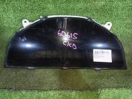 Фотография Спидометр TOYOTA PROGRES 2003г.