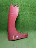 Фотография Крыло правое MITSUBISHI MIRAGE 1999г.