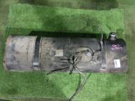 Фотография Топливный бак MAZDA TITAN 2006г.