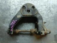 Фотография Рычаг передний правый MAZDA TITAN 2006г.