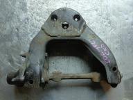 Фотография Рычаг передний левый MAZDA TITAN 2006г.