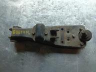 Фотография Рычаг передний левый MAZDA TITAN 2006г.