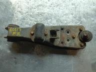 Фотография Рычаг передний правый MAZDA TITAN 2006г.