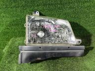 Фотография Фара правая MAZDA TITAN 2006г.
