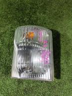 Фотография Поворотник к фаре правый MAZDA TITAN 2006г.