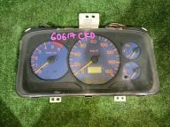 Фотография Спидометр MAZDA TITAN 2006г.