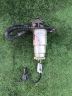 Фотография Ручная подкачка MAZDA TITAN 2006г.