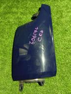 Фотография Крыло левое MAZDA TITAN 2006г.